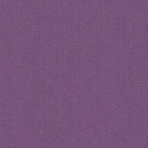 обои фиолетовые Loymina «под рогожку» Satori Q8 222/1 На фото обои фиолетовые Loymina «под рогожку» Satori Q8 222/1