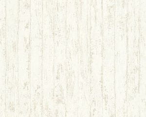 немецкие дешевые обои в комнату AS-Creation стиле кантри Wood and Stone best of 2 32724-1 На фото немецкие дешевые обои в комнату AS-Creation стиле кантри Wood and Stone best of 2 32724-1