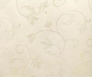 текстильные обои розовые в комнату Print 4 Via Della Spiga 4560-W00 На фото текстильные обои розовые в комнату Print 4 Via Della Spiga 4560-W00