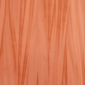 обои Blumarine 2 25083 На фото обои Blumarine 2 25083