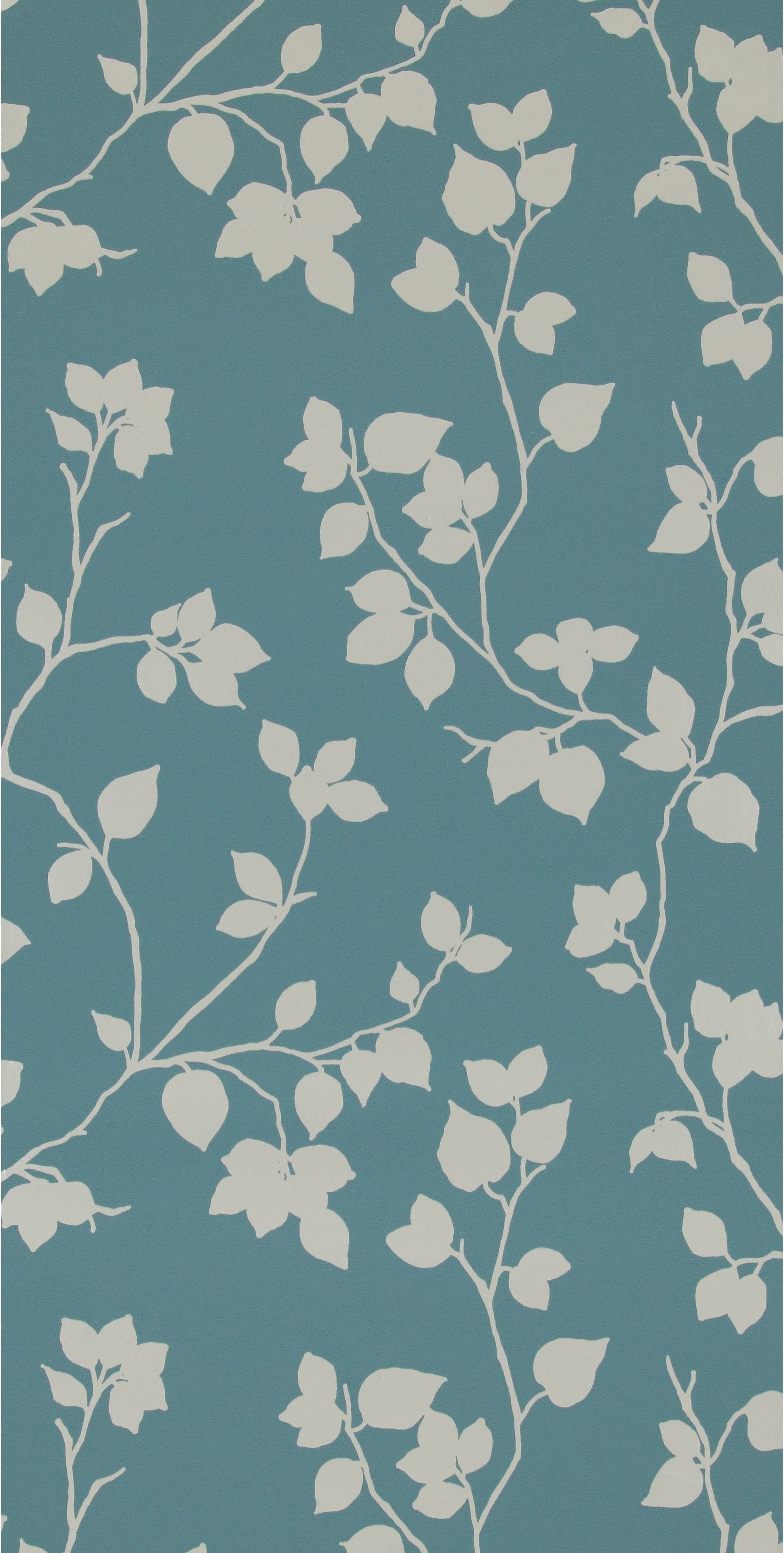 Товар добавлен в корзину