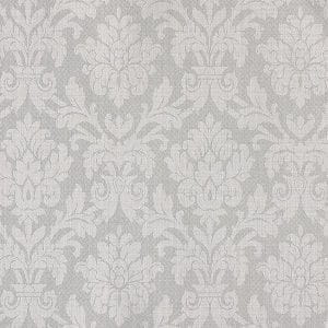 американские дорогие флизелиновые полностью обои с дамаском дизайнеркие Tiffany Design Royal Linen 3300027 На фото американские дорогие флизелиновые полностью обои с дамаском дизайнеркие Tiffany Design Royal Linen 3300027