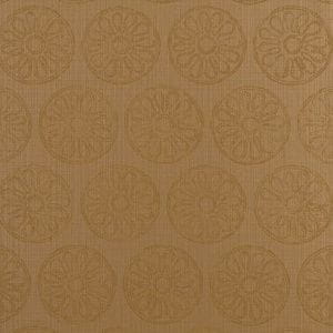 обои коричневые в комнату Thibaut 3д эффект Artisan 839-T-755 На фото обои коричневые в комнату Thibaut 3д эффект Artisan 839-T-755