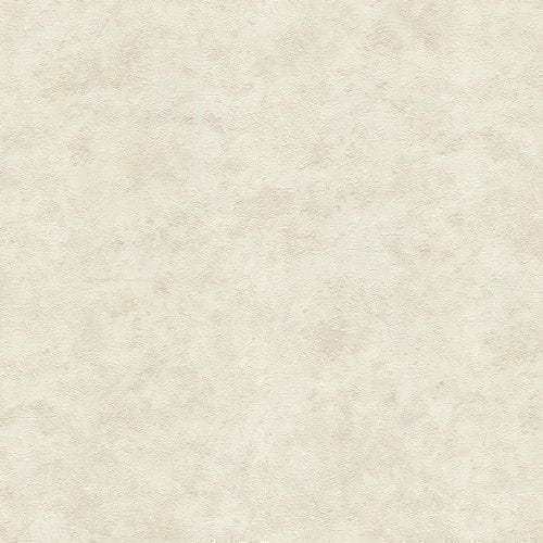 Обои Blumarine Blumarine 5 29037 Обои Blumarine Blumarine 5 29037