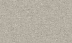 Обои Wall UP Holiday 648294 Обои Wall UP Holiday 648294