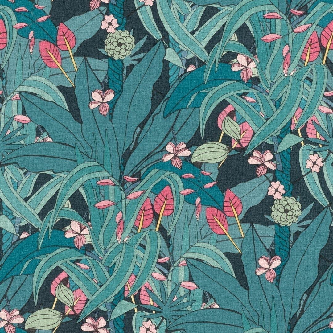 Товар добавлен в корзину