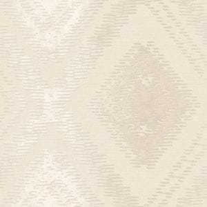 бельгийские флизелиновые полностью обои в гостиную Decoprint с геометрией Calico CL-16050 На фото бельгийские флизелиновые полностью обои в гостиную Decoprint с геометрией Calico CL-16050