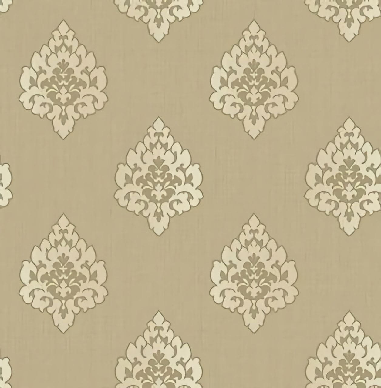 Товар добавлен в корзину