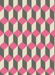Обои Cole Son Geometric 105/7033 Обои Cole Son Geometric 105/7033