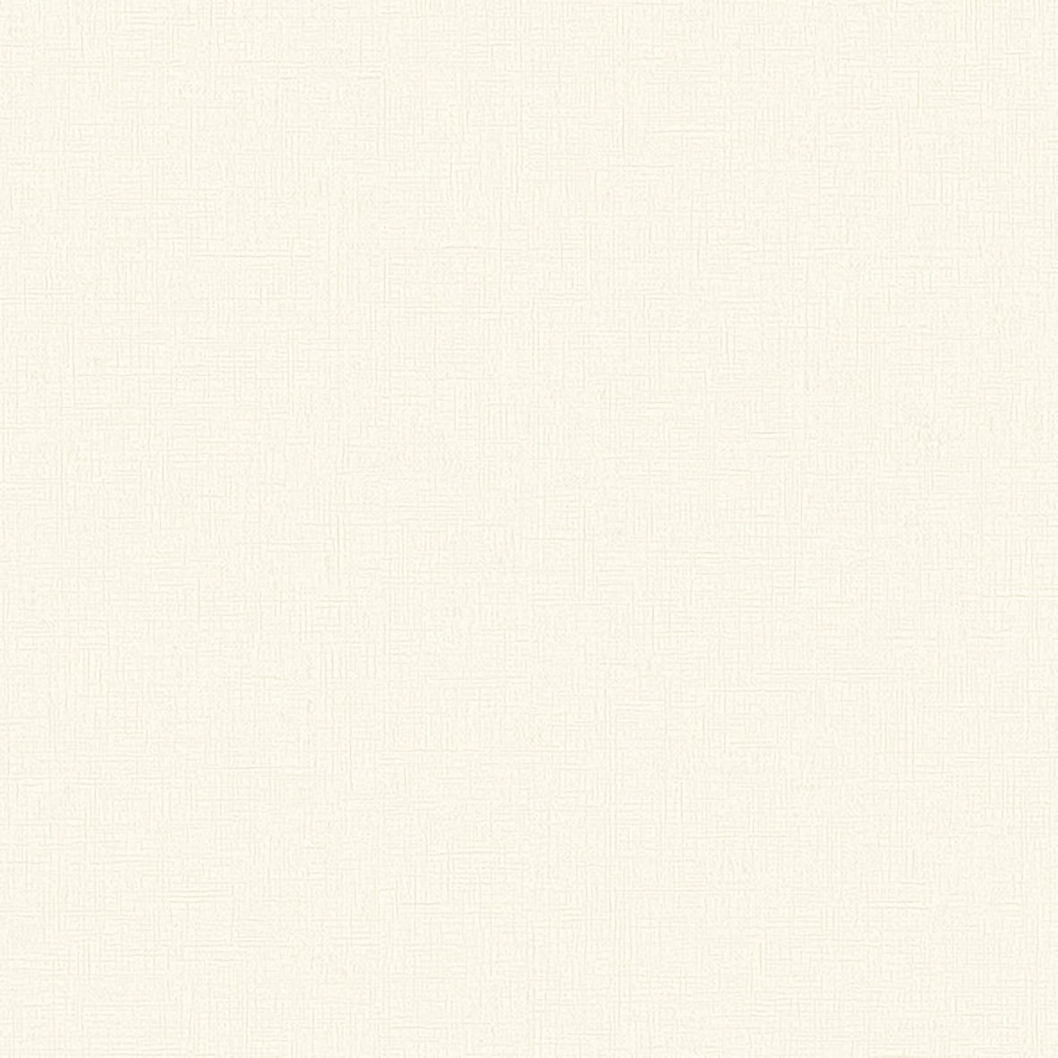 Товар добавлен в корзину