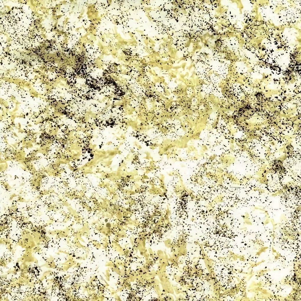 Товар добавлен в корзину