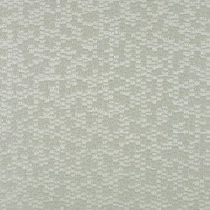 немецкие флизелиновые полностью обои в комнату 3д эффект Architects Paper Squared 8711-76 На фото немецкие флизелиновые полностью обои в комнату 3д эффект Architects Paper Squared 8711-76