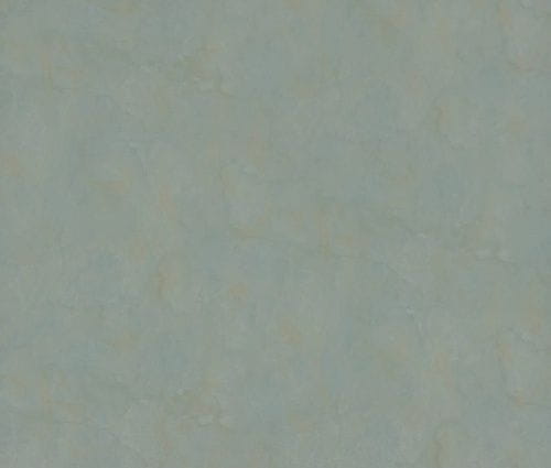 итальянские флизелиновые обои в гостиную Fipar Colori del sole R23142 На фото итальянские флизелиновые обои в гостиную Fipar Colori del sole R23142