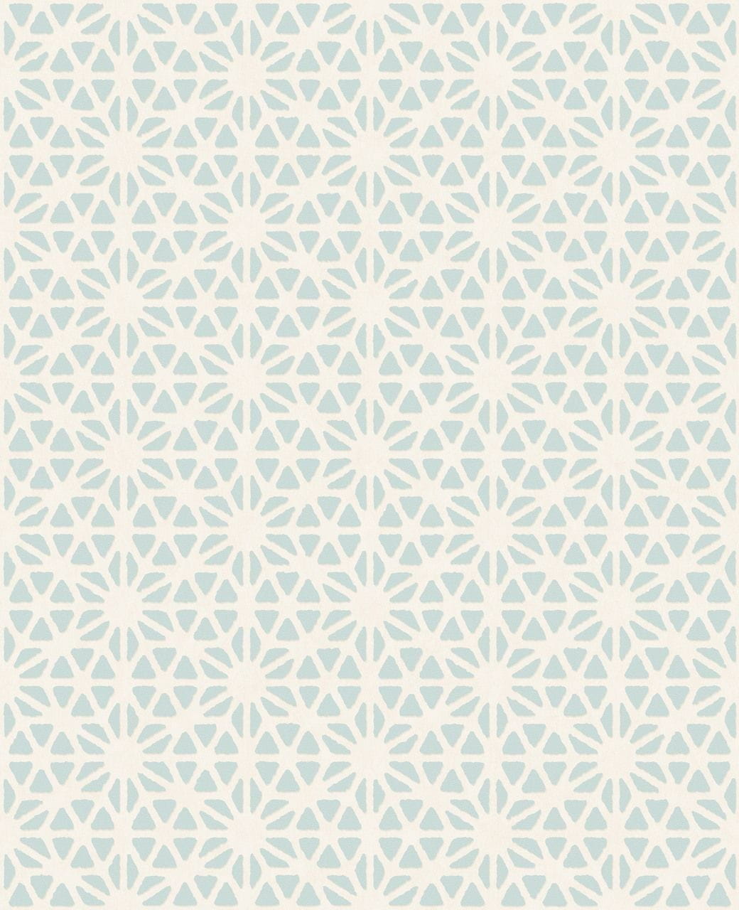 Товар добавлен в корзину