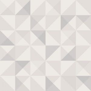 флизелиновые полностью обои серые в комнату Eco стиле хай-тек Dimensions 8102 На фото флизелиновые полностью обои серые в комнату Eco стиле хай-тек Dimensions 8102