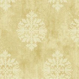 элитные бумажные обои Wallquest «под штукатурку» Surface Prints JV80903 На фото элитные бумажные обои Wallquest «под штукатурку» Surface Prints JV80903