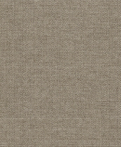 Architector Sauvage 2 KT40105 На фото  Architector Sauvage 2 KT40105