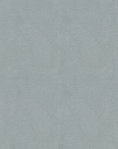 китайские дорогие флизелиновые обои серые «под штукатурку» Solo Feerie 3502-8 На фото китайские дорогие флизелиновые обои серые «под штукатурку» Solo Feerie 3502-8