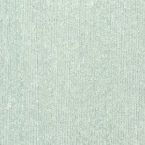 Обои Desima Upper Line 3053 Обои Desima Upper Line 3053