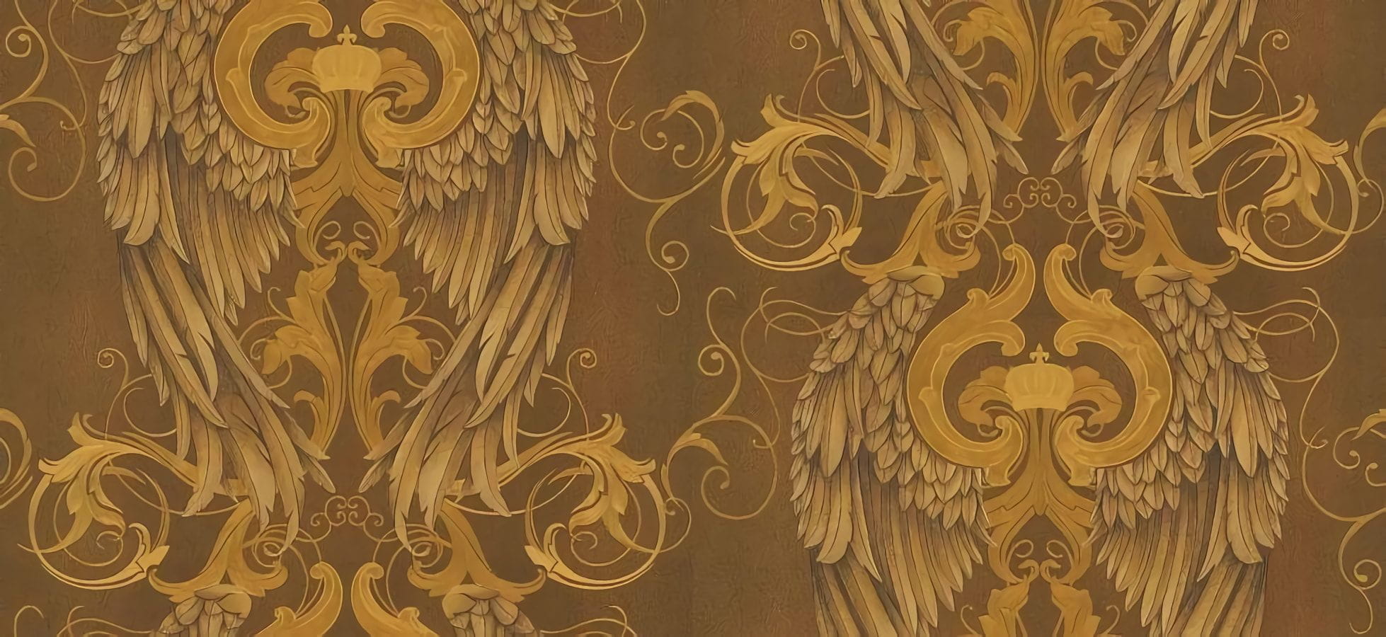 Товар добавлен в корзину