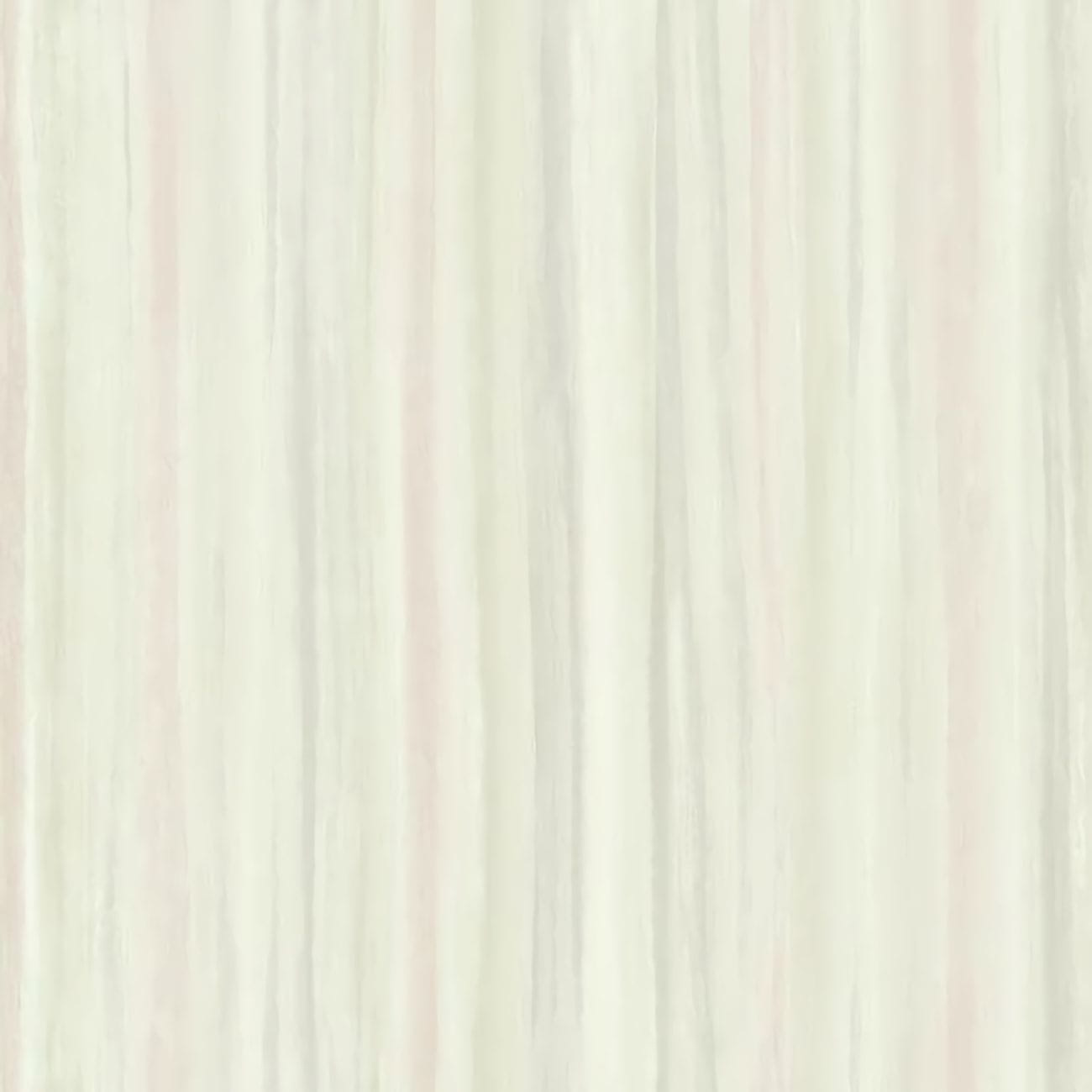 Товар добавлен в корзину