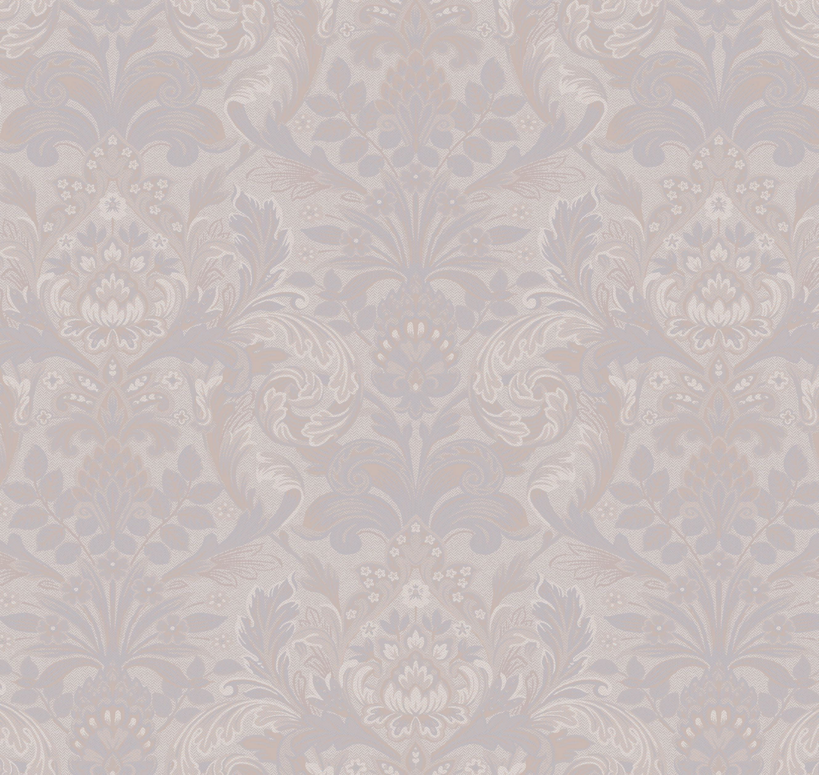 Товар добавлен в корзину