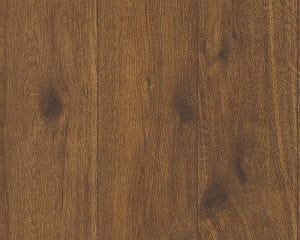 немецкие виниловые обои коричневые в коридор AS-Creation скандинавском стиле Wood and Stone best of 2 30043-1 На фото немецкие виниловые обои коричневые в коридор AS-Creation скандинавском стиле Wood and Stone best of 2 30043-1