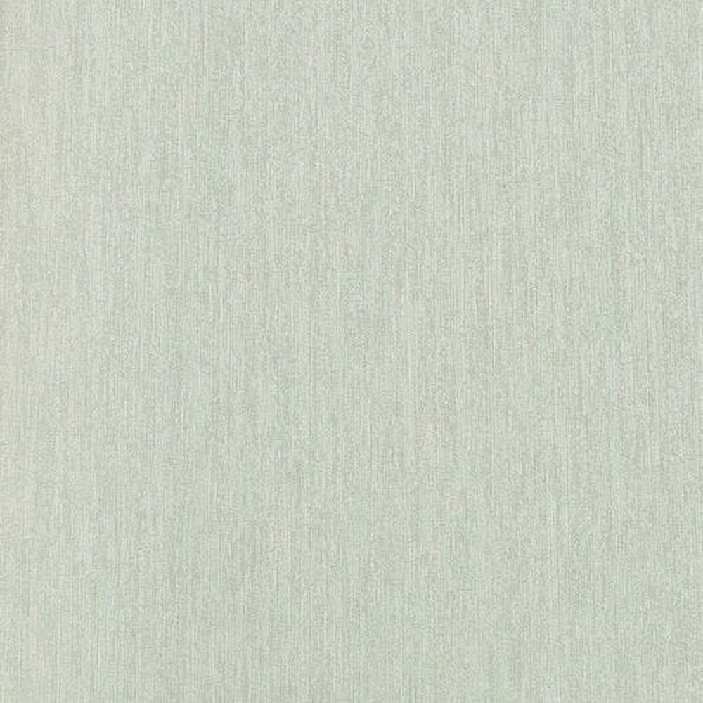 Товар добавлен в корзину