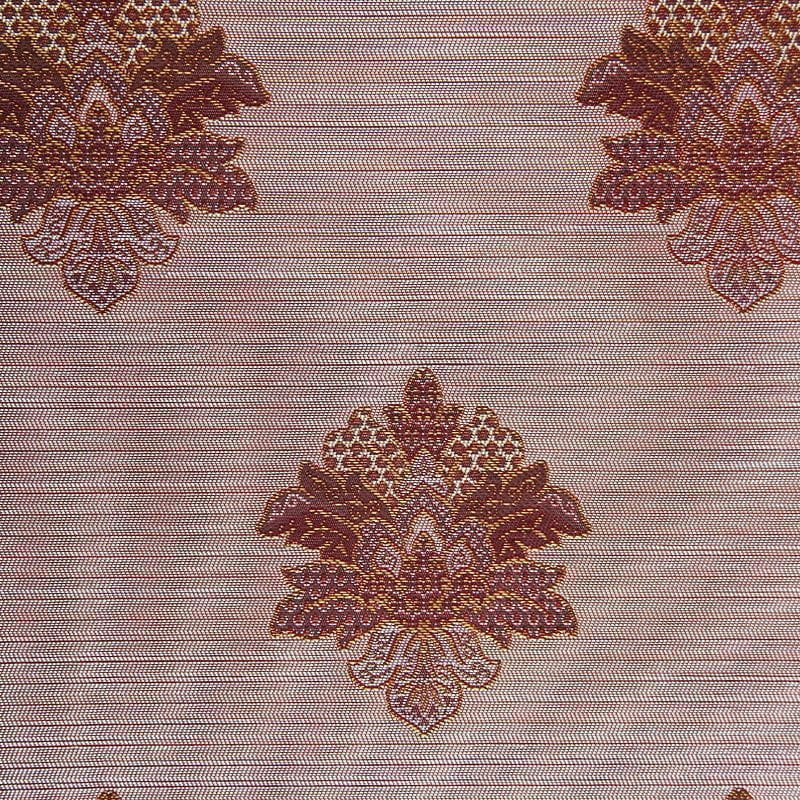 Товар добавлен в корзину