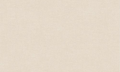 российские недорогие обои бежевые в комнату тканевая фактура Ateliero Textura 285140 На фото российские недорогие обои бежевые в комнату тканевая фактура Ateliero Textura 285140