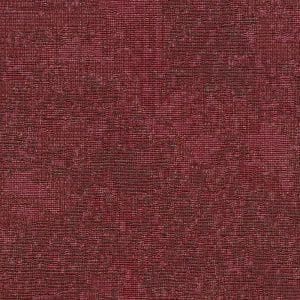 дорогие флизелиновые обои в комнату Decori&Decori «под рогожку» Gobelen 81749 На фото дорогие флизелиновые обои в комнату Decori&Decori «под рогожку» Gobelen 81749