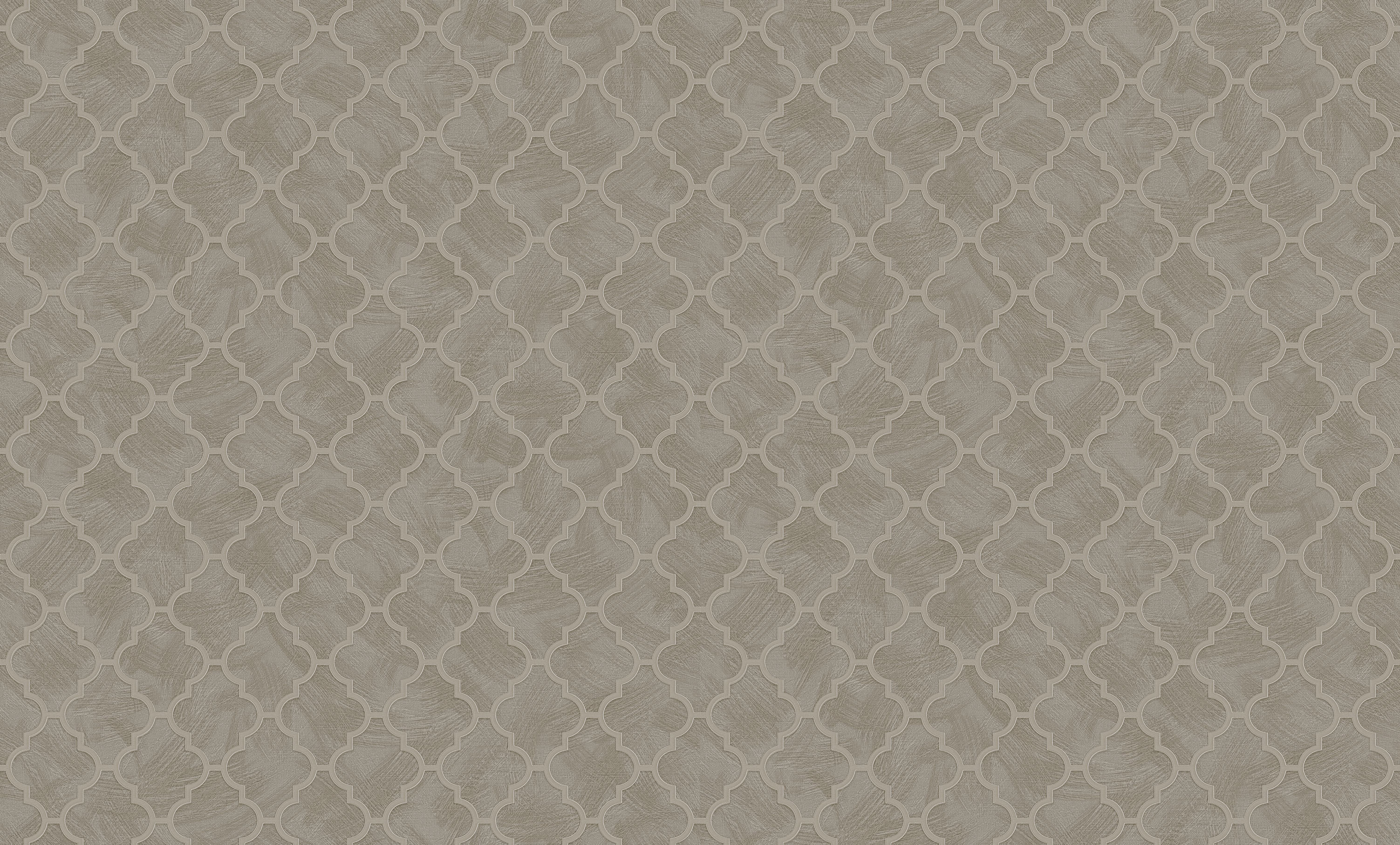 Товар добавлен в корзину