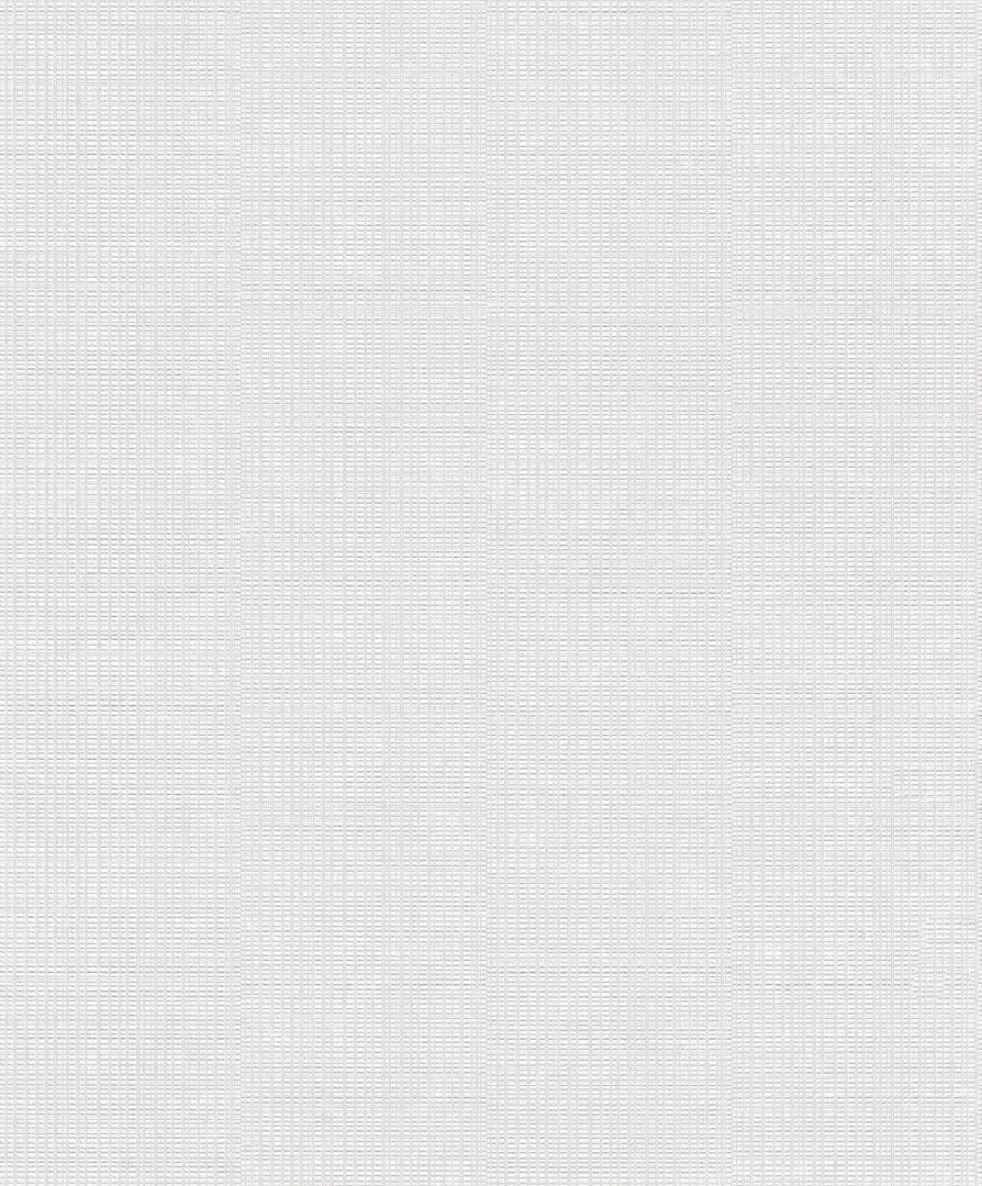 Товар добавлен в корзину