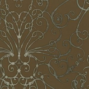 Обои Patty Madden Ecology Harmony HMY57618 Обои Patty Madden Ecology Harmony HMY57618