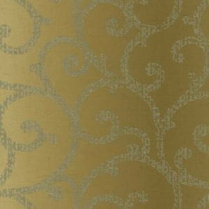 элитные обои коричневые с вензелями Patty Madden Ecology Harmony HMY57604 На фото элитные обои коричневые с вензелями Patty Madden Ecology Harmony HMY57604