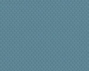 обои синие в комнату AS-Creation с геометрией Luxury Wallpaper 31908-4 На фото обои синие в комнату AS-Creation с геометрией Luxury Wallpaper 31908-4