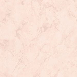 российские недорогие обои Ornamy Terra 8046-01 На фото российские недорогие обои Ornamy Terra 8046-01