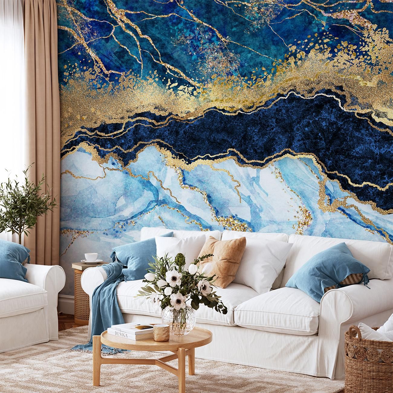 Товар добавлен в корзину