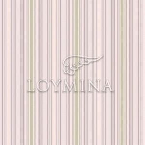 флизелиновые полностью обои розовые в стиле «модерн» Loymina Classic V4002/1 На фото флизелиновые полностью обои розовые в стиле «модерн» Loymina Classic V4002/1