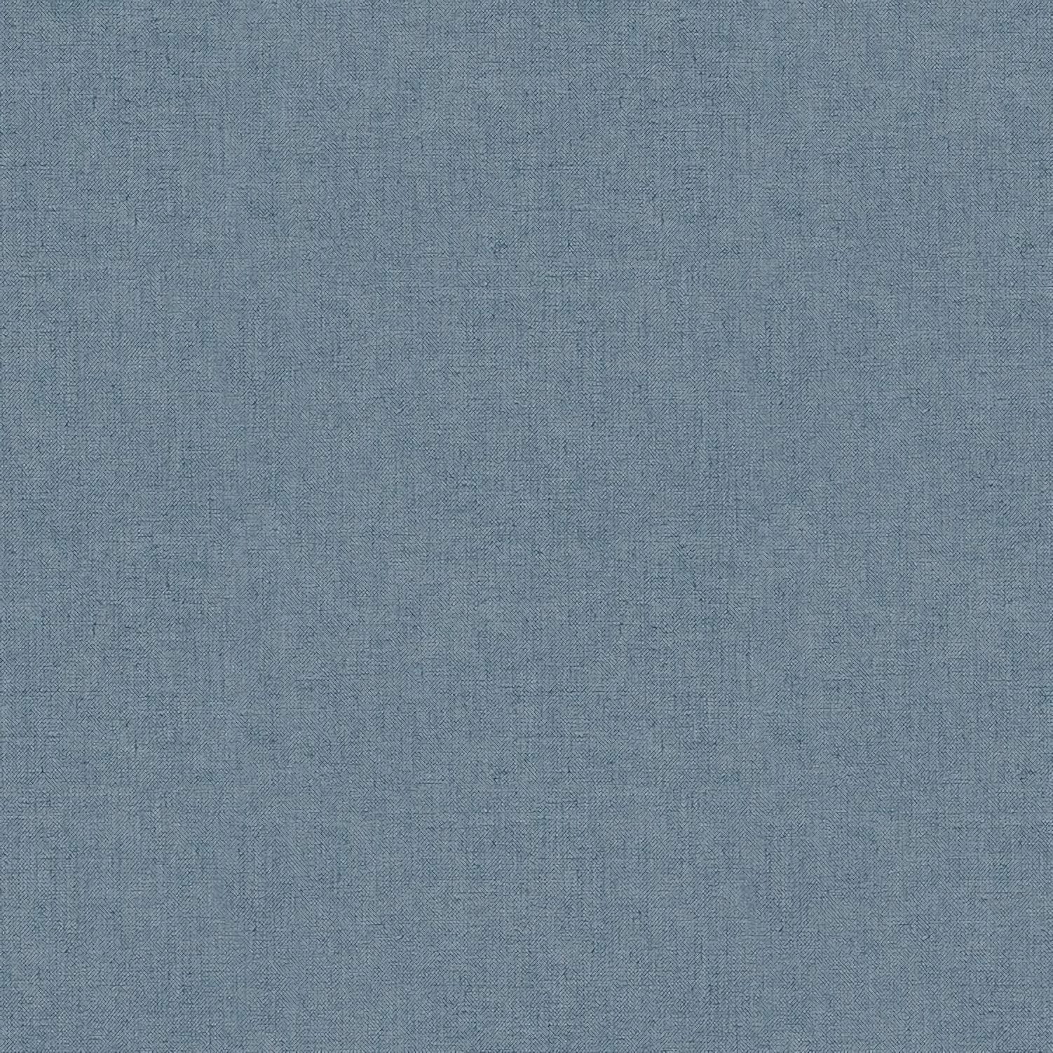 Товар добавлен в корзину