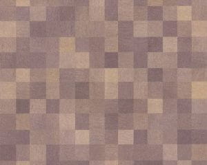 немецкие обои коричневые AS-Creation с геометрией California 36390-2 На фото немецкие обои коричневые AS-Creation с геометрией California 36390-2