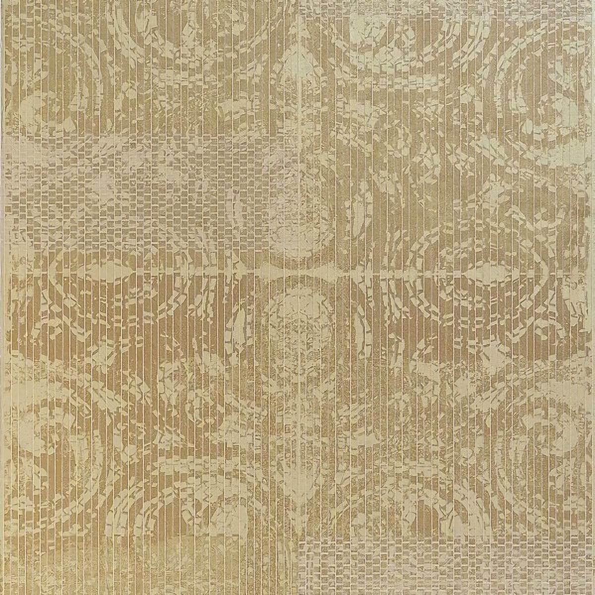 Товар добавлен в корзину