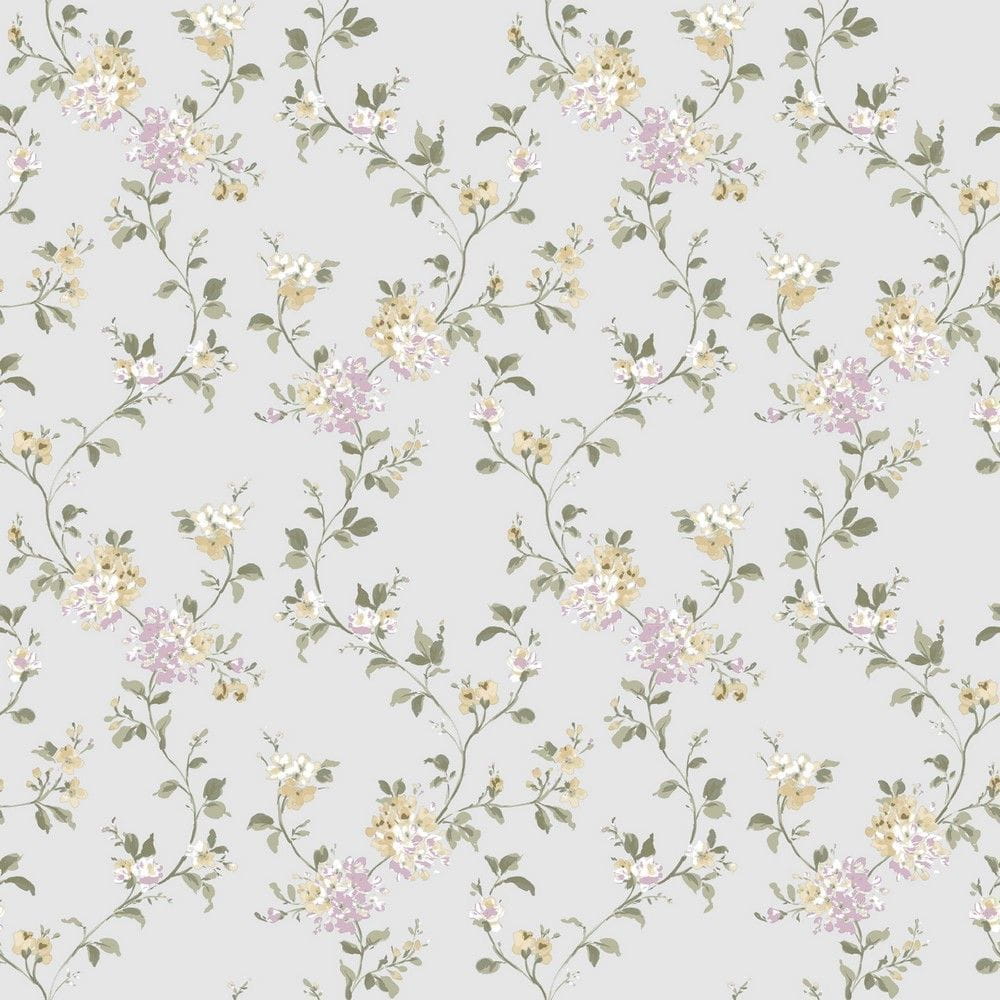 Товар добавлен в корзину