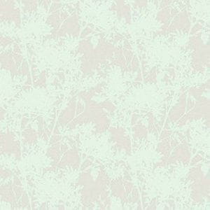 Обои Arthouse Zen 680600 Обои Arthouse Zen 680600