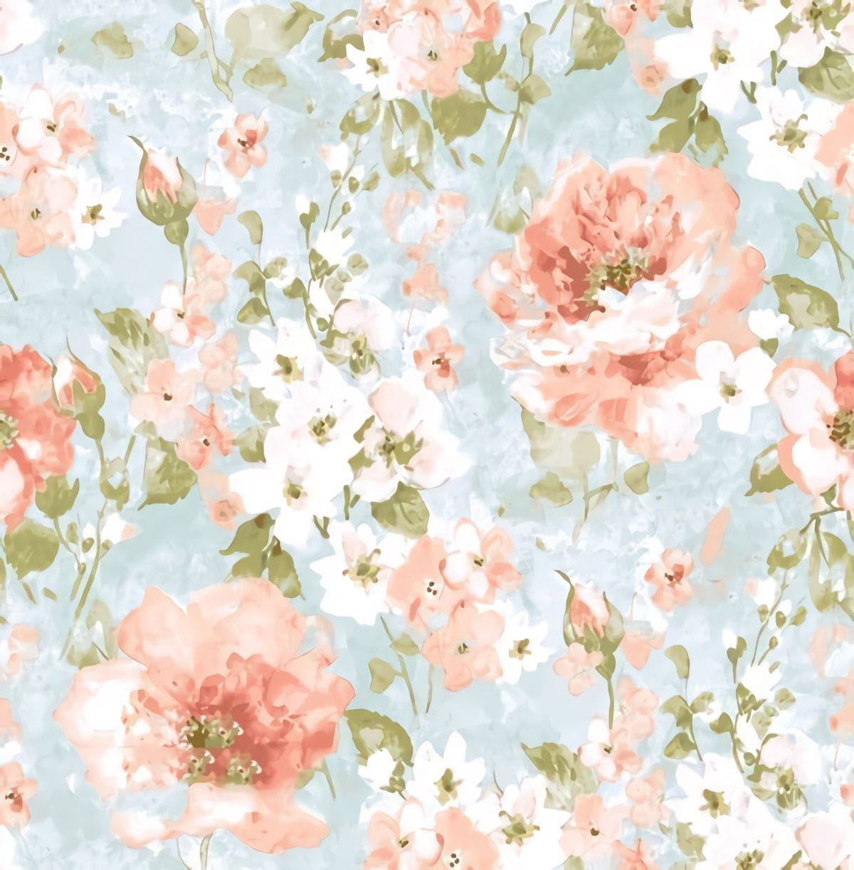 Товар добавлен в корзину