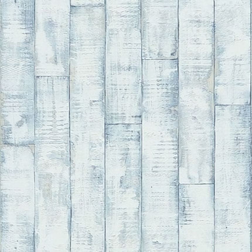 Товар добавлен в корзину