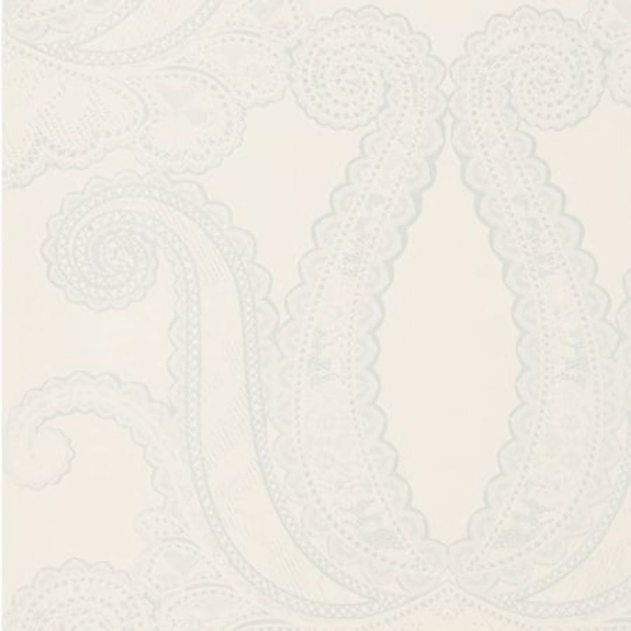 Товар добавлен в корзину