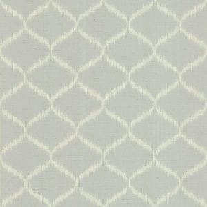 английские обои серые в комнату Calcutta Exquisite 58-54431 На фото английские обои серые в комнату Calcutta Exquisite 58-54431