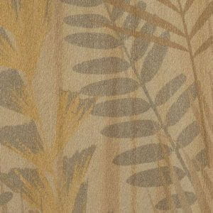 бархатные (флоковые) обои Portofino с деревьями Animalier 255004 На фото бархатные (флоковые) обои Portofino с деревьями Animalier 255004