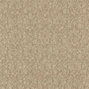 английские обои KT-Exclusive Blaze Of Glory 989-64833 На фото английские обои KT-Exclusive Blaze Of Glory 989-64833